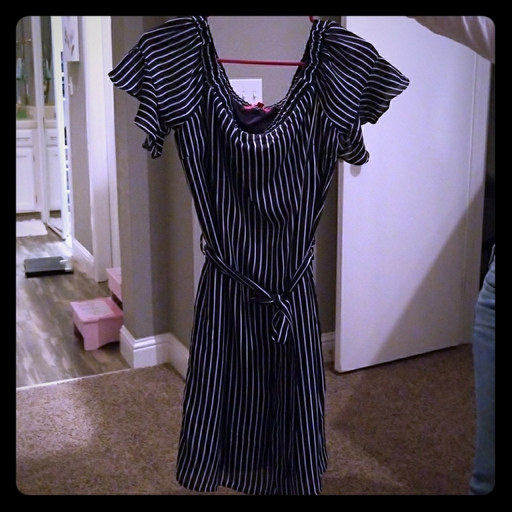 Guess Dress
